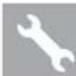 Horizon Fitness EX-69 - ADVERTENCIA - 5