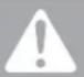Horizon Fitness EX-69 - WARNING - 1