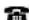 Horizon Fitness EX-78 - UnPacKinG - 1