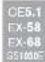 Horizon Fitness EX-78 - neeD Help? - 10