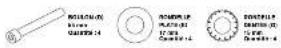 Horizon Fitness EX-78 - BeSoin D'aiDe ? - 8