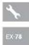 Horizon Fitness EX-78 - BeSoin D'aiDe ? - 11