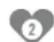 Horizon Fitness Elite 1.2T - PROGRAMME THR ZONE 1 (MODÈLES 4.2T, 5.2T) - 1
