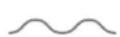 Horizon Fitness Elite 1.2T - COURSE (MODÈLES 3.2T, 4.2T, 5.2T) - 1
