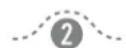Horizon Fitness Elite 1.2T - PERSONNALISATION 1 (PROGRAMME UTILISATEUR) (MODÈLES 2.2T, 3.2T, 4.2T, 5.2T) - 1