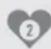 Horizon Fitness Elite 1.2T - PROGRAMME : TERRAIN DE GOLF - 1