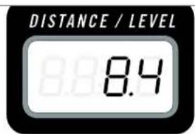 Horizon Fitness Elite 1.2T - DISTANCE - 1