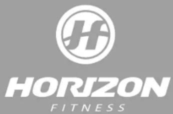 Horizon Fitness CT7.0 - SERVICE DE SOUTIEN TECHNIQUE À LA CLIENTÈLE - 2