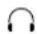 Horizon Fitness CT12.1 - PARA USAR SU REPRODUCTOR dE Cd/MP3 - 2