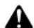 Horizon Fitness CT12.1 - AVERTISSEMENT - 1