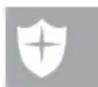 Horizon Fitness CT5.3 - SERVICE/RETOURS - 1