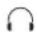 Horizon Fitness CT5.3 - USING YOUR CD / MP3 PLAYER - 2