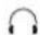 Horizon Fitness CT5.3 - PARA USAR SU REPRODUCTOR DE CD / MP3 - 2