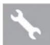Horizon Fitness CT5.3 - ADVERTENCIA - 1
