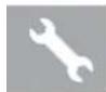 Horizon Fitness CT5.3 - ADVERTENCIA - 1
