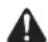 Horizon Fitness CT5.4 - AVERTISSEMENT - 1