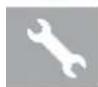Horizon Fitness CT5.4 - ADVERTENCIA - 2