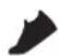 Horizon Fitness CT5.4 - RENSEIGNEMENTS SUR LE PROGRAMME - 2