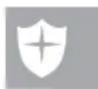 Horizon Fitness CT5.4 - MANTENIMIENTO/DEVOLUCIONES - 1