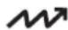 Horizon Fitness CT5.4 - PROGRAM INFORMATION - 5