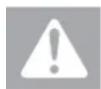 Horizon Fitness CT5.4 - AVERTISSEMENT - 2