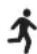 Horizon Fitness CT7.2 - INFORMACIÓN DE LOS PROGRAMAS - 4