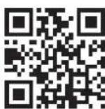 Horizon Fitness CT7.2 - ATTENTION - 1