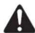Horizon Fitness CT7.2 - DANGER - 2