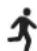 Horizon Fitness CT7.2 - PROGRAM INFORMATION - 4