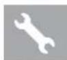 Horizon Fitness CT9.3 - HARDWARE FOR STEP 3: - 5