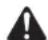 Horizon Fitness CT9.3 - ADVERTENCIA - 1