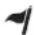 Horizon Fitness CT9.3 - INFORMACION DE LOS PROGRAMAS - 1