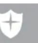 Horizon Fitness CT9.3 - SERVICE/RETOURS - 1