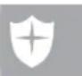 Horizon Fitness CT9.3 - SERVICE/RETURNS - 1