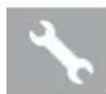 Horizon Fitness CT9.3 - ADVERTENCIA - 2
