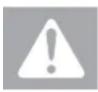 Horizon Fitness CT9.3 - WARNING - 2