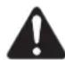 Horizon Fitness CT9.3 - TO REDUCE THE RISK OF ELECTRICAL SHOCK: - 1