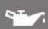 Horizon Fitness CT5.2 - WARNING - 2