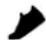Horizon Fitness Elite T7 - INFORMATIONS SUR LES PROGRAMMES - 6