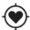 Horizon Fitness Elite T7 - CUSTOM (PERSONALIZADO) (T7/T9) - 1