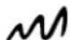 Horizon Fitness Elite T9 - INFORMATIONS SUR LES PROGRAMMES - 4