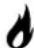 Horizon Fitness Elite T9 - INFORMATIONS SUR LES PROGRAMMES - 3