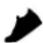Horizon Fitness Elite T9 - PROGRAM INFORMATION - 6