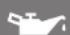 Horizon Fitness T100 - ADVERTENCIA - 2