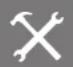 Horizon Fitness SC2250T - LEVELING THE TREADMILL - 2