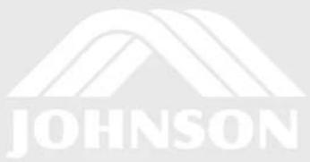 Horizon Fitness SC2250T - PRECAUCIÓN - 2
