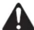 Horizon Fitness GS1050T - GUARdE ESTAS INSTRUCCIONES - 2