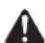 Horizon Fitness GS1050T - THUmb pUISE - 1