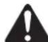Horizon Fitness GS1050T - SAVE THESE INSTRUCTIONS - 2