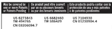 Horizon Fitness GS1050T - DO NOT RETURN TO THE RETAILER - 1
